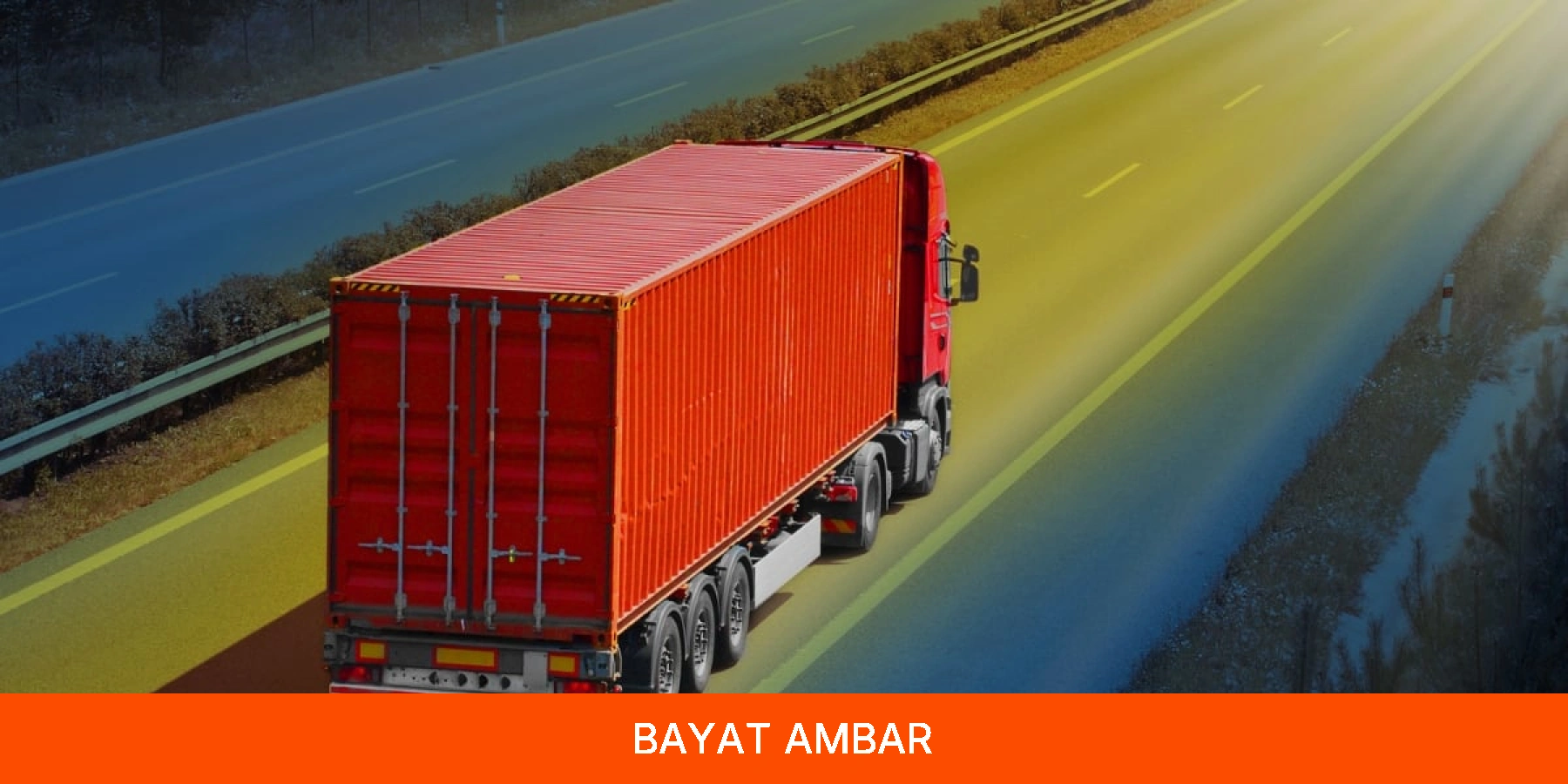 Bayat Ambar