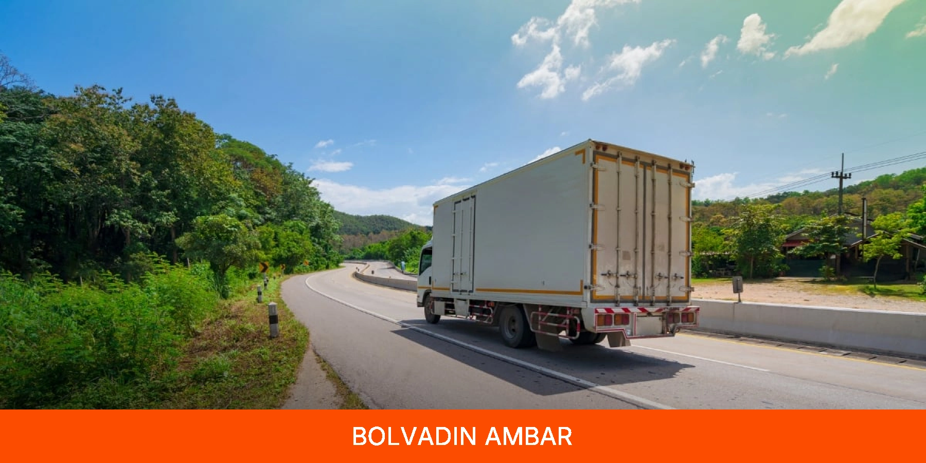 Bolvadin Ambar