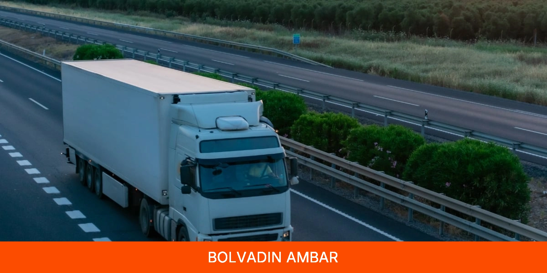 Bolvadin Ambar