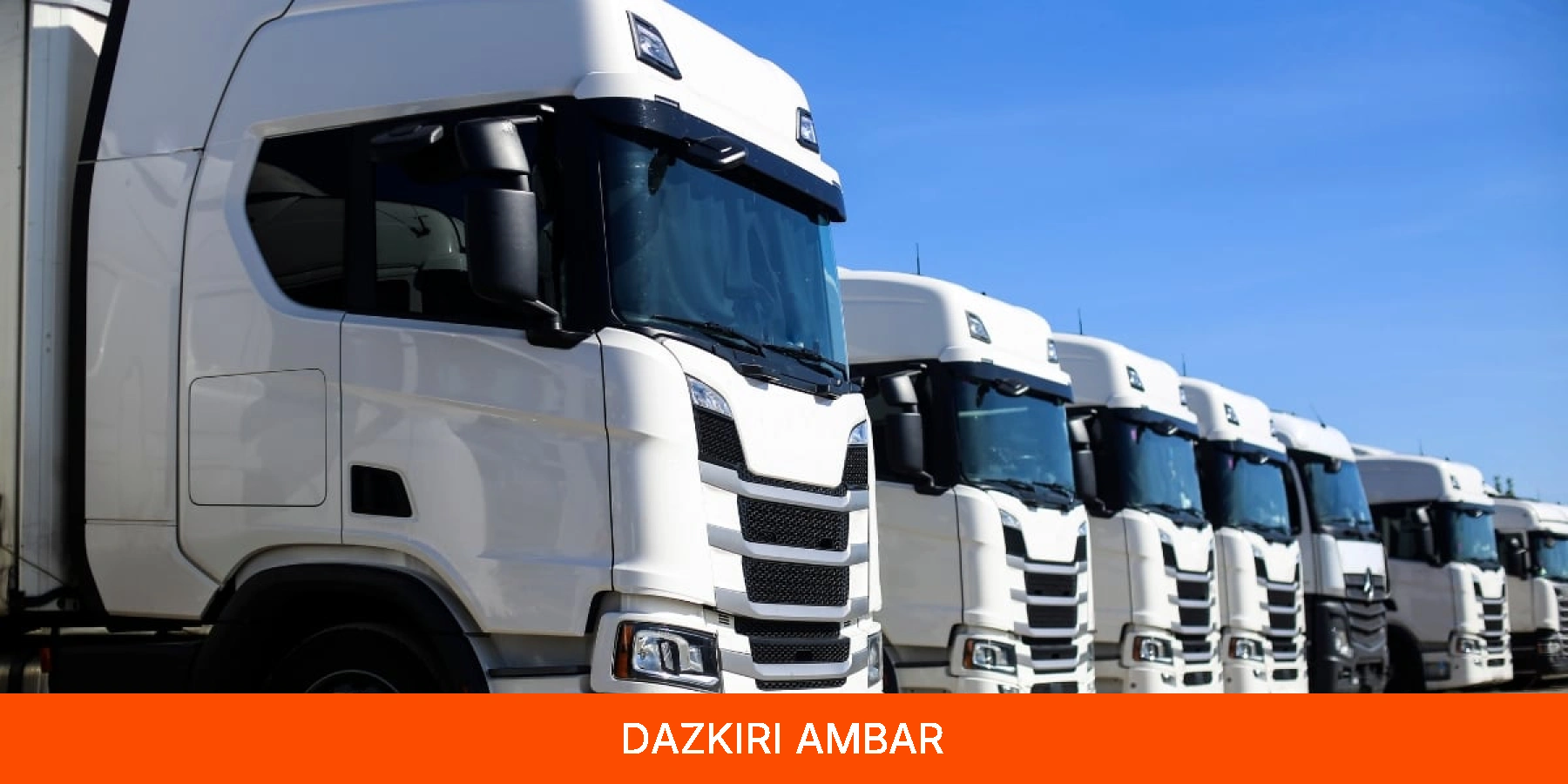 Dazkırı Ambar
