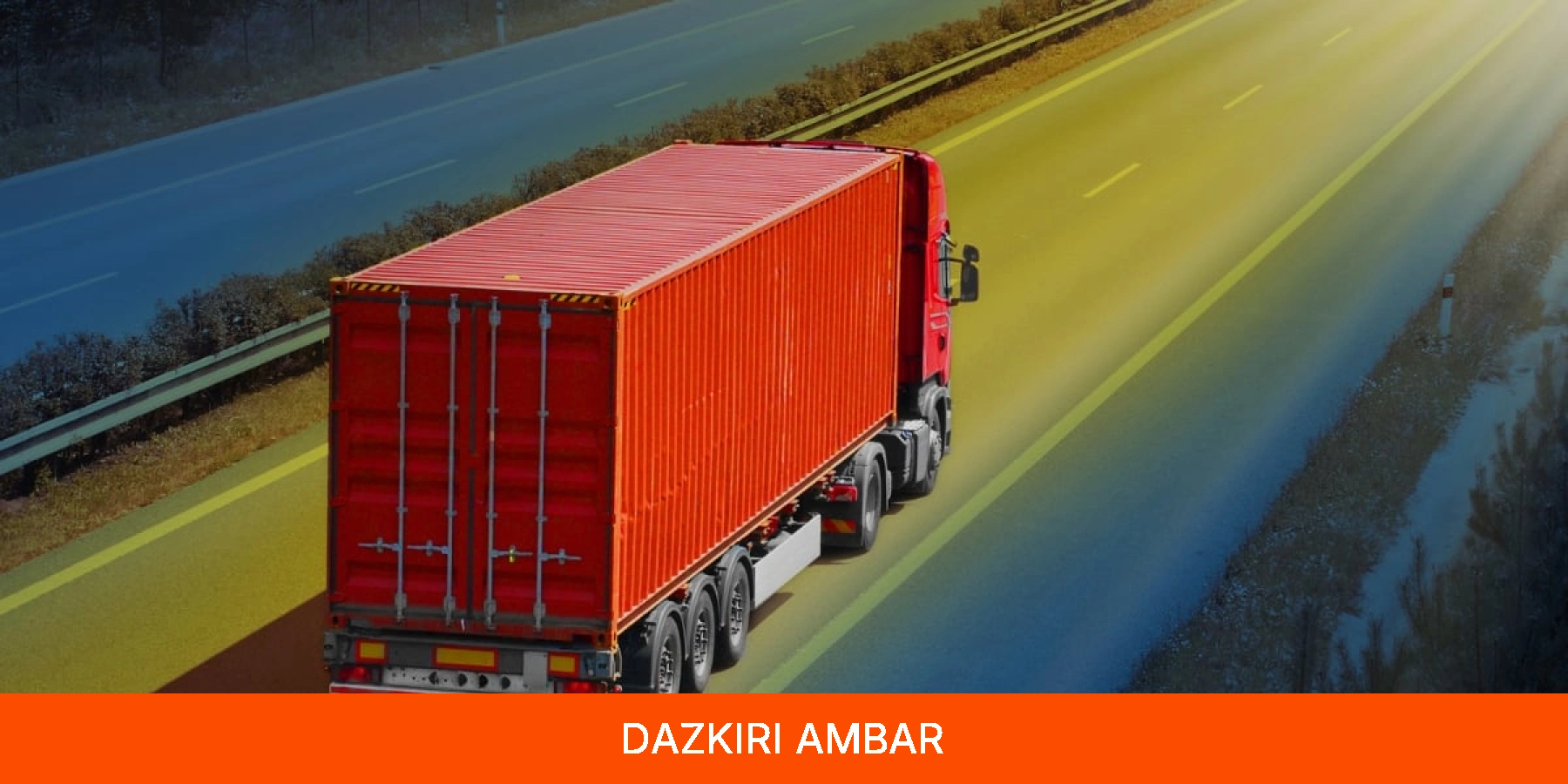 Dazkırı Ambar