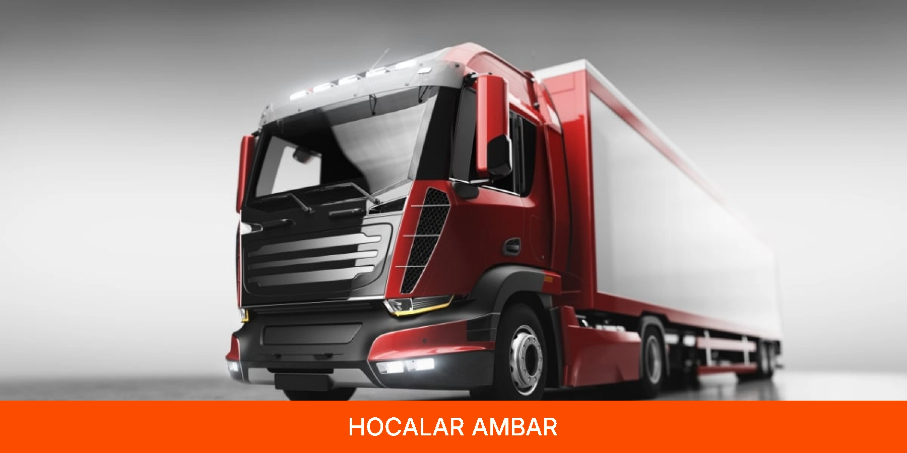 Hocalar Ambar