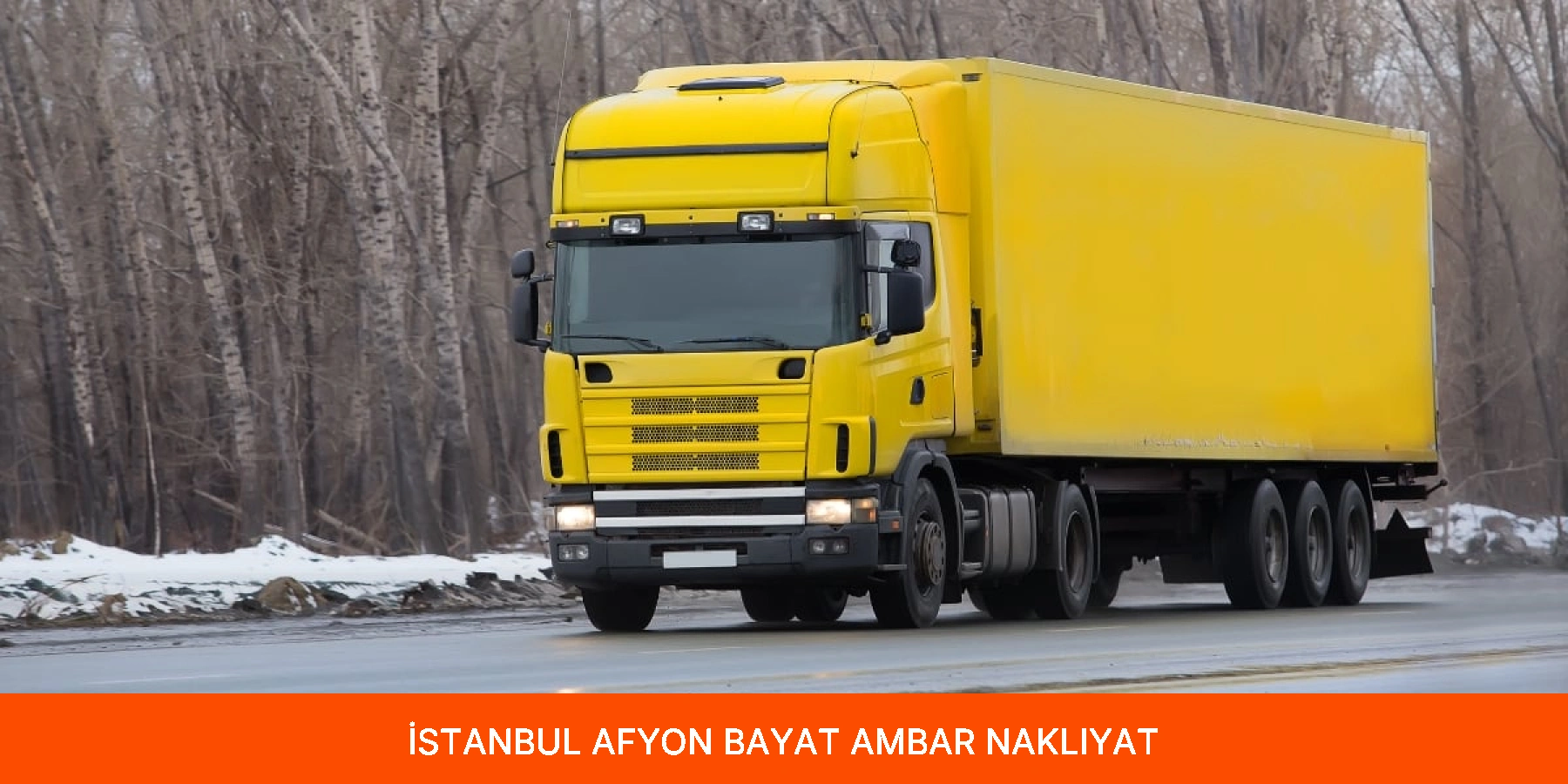 Bayat Ambar