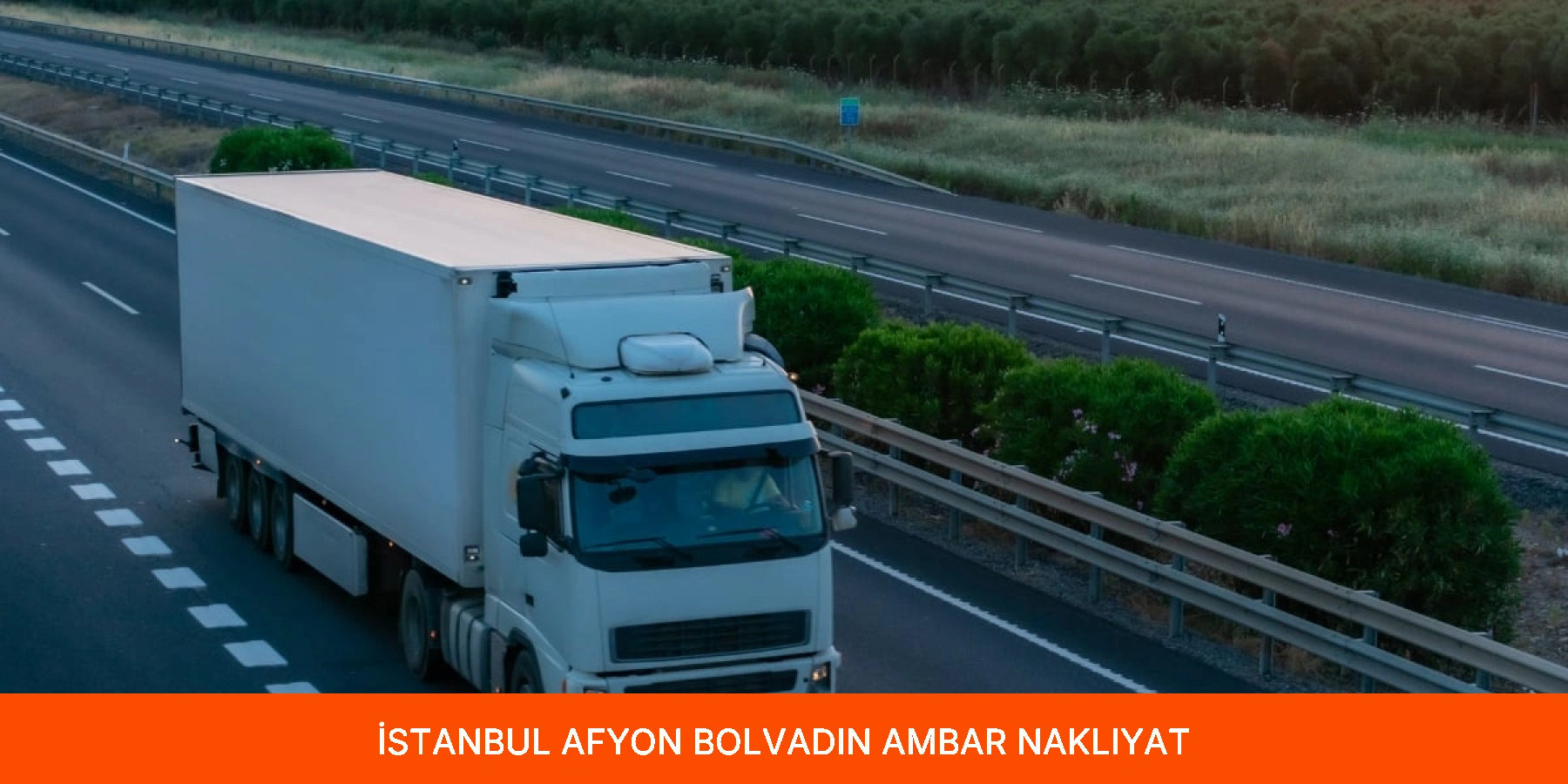 Bolvadin Ambar