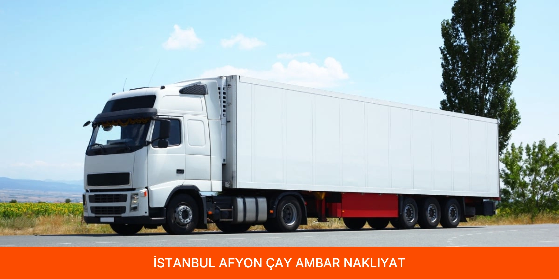 Çay Ambar