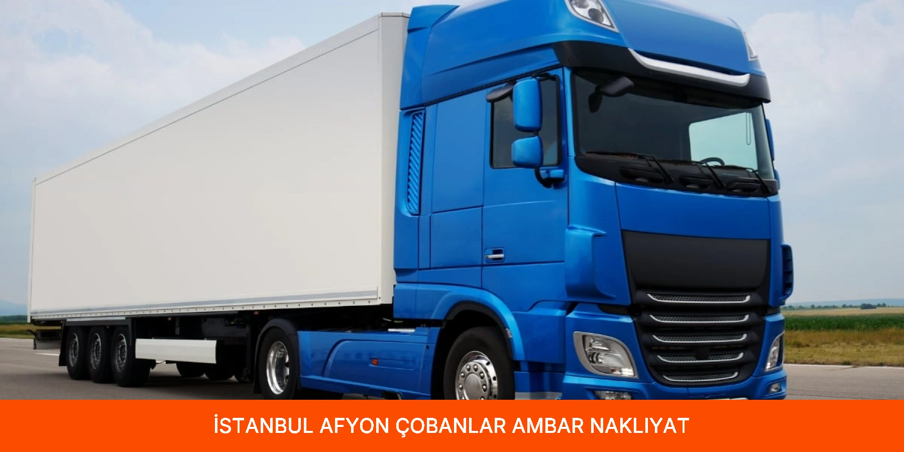 Çobanlar Ambar