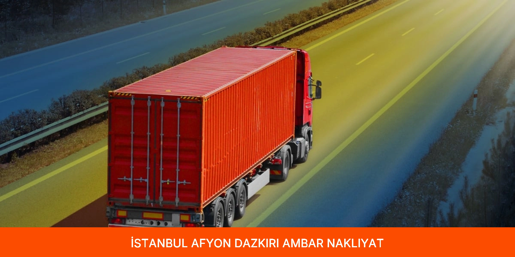 Dazkırı Ambar