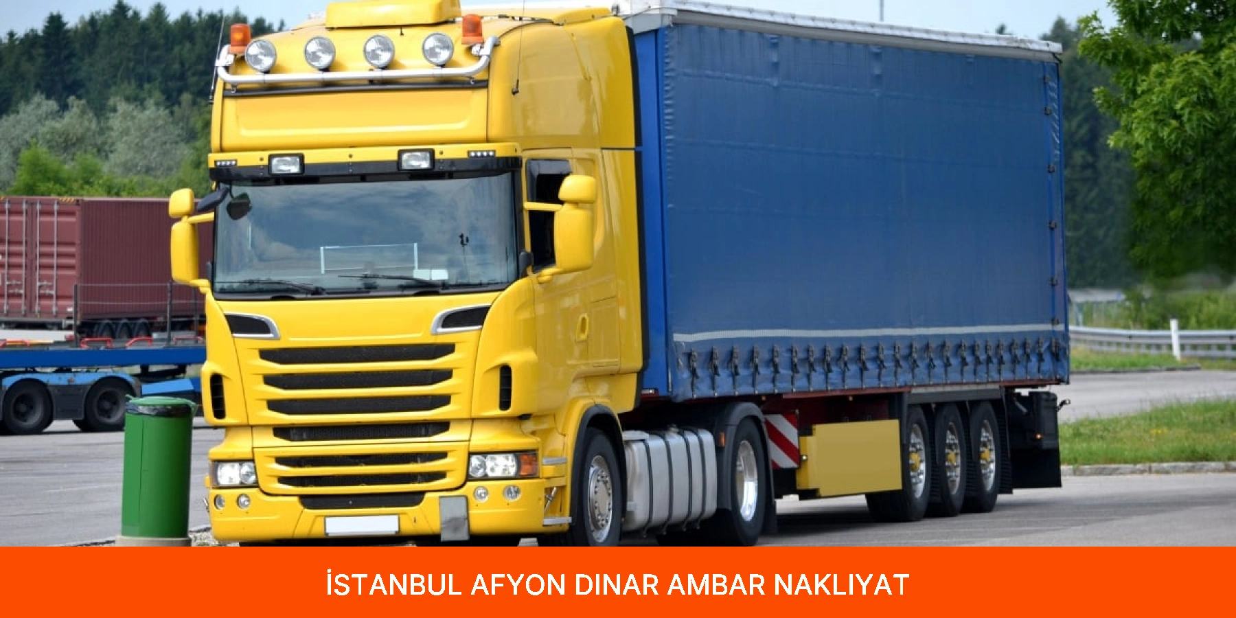 Dinar Ambar