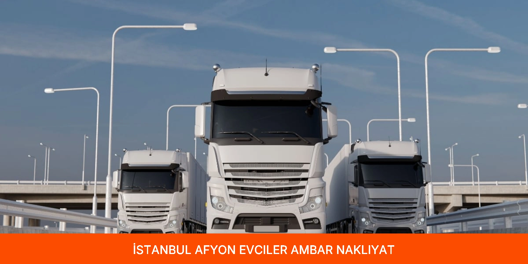 Evciler Ambar