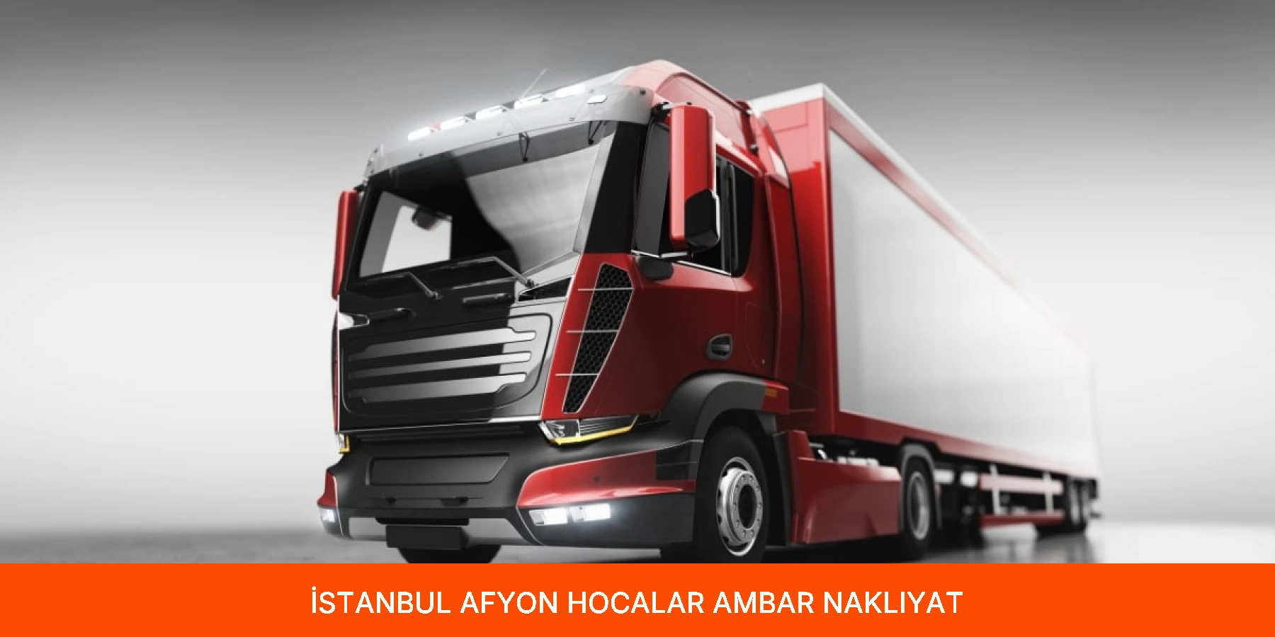 Hocalar Ambar
