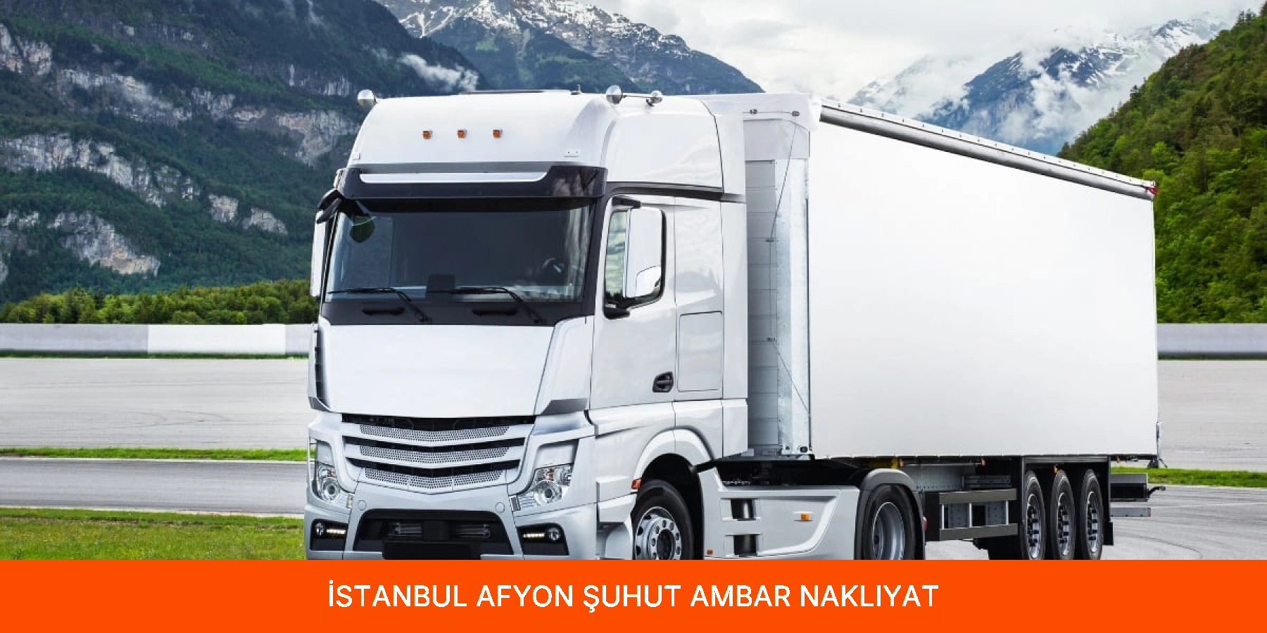 Şuhut Ambar